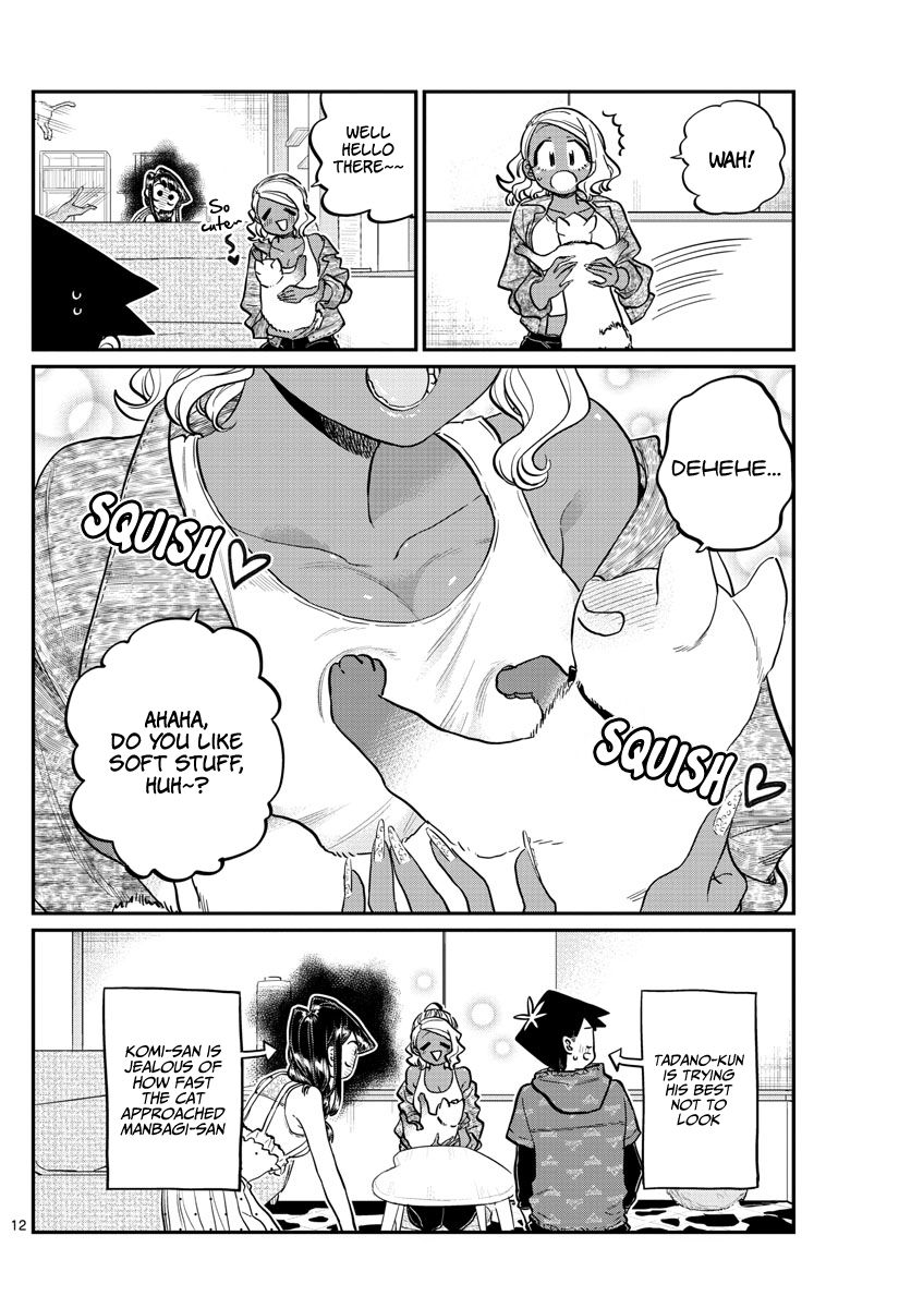 Komi Can